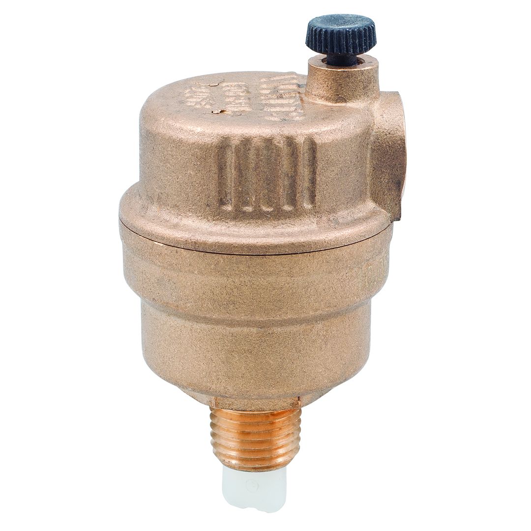 FV-4 Product Image