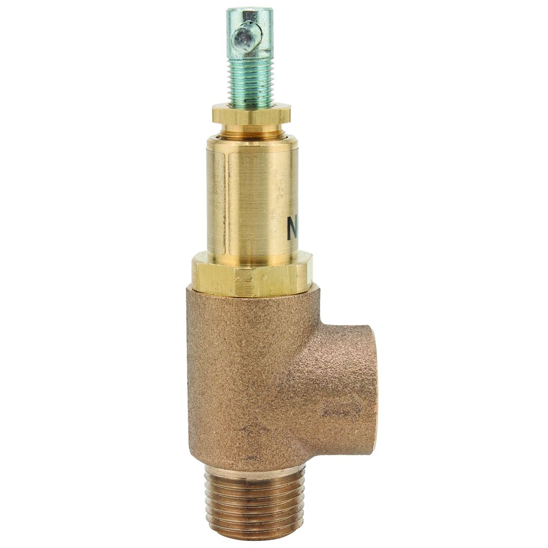 5300A Product Image
