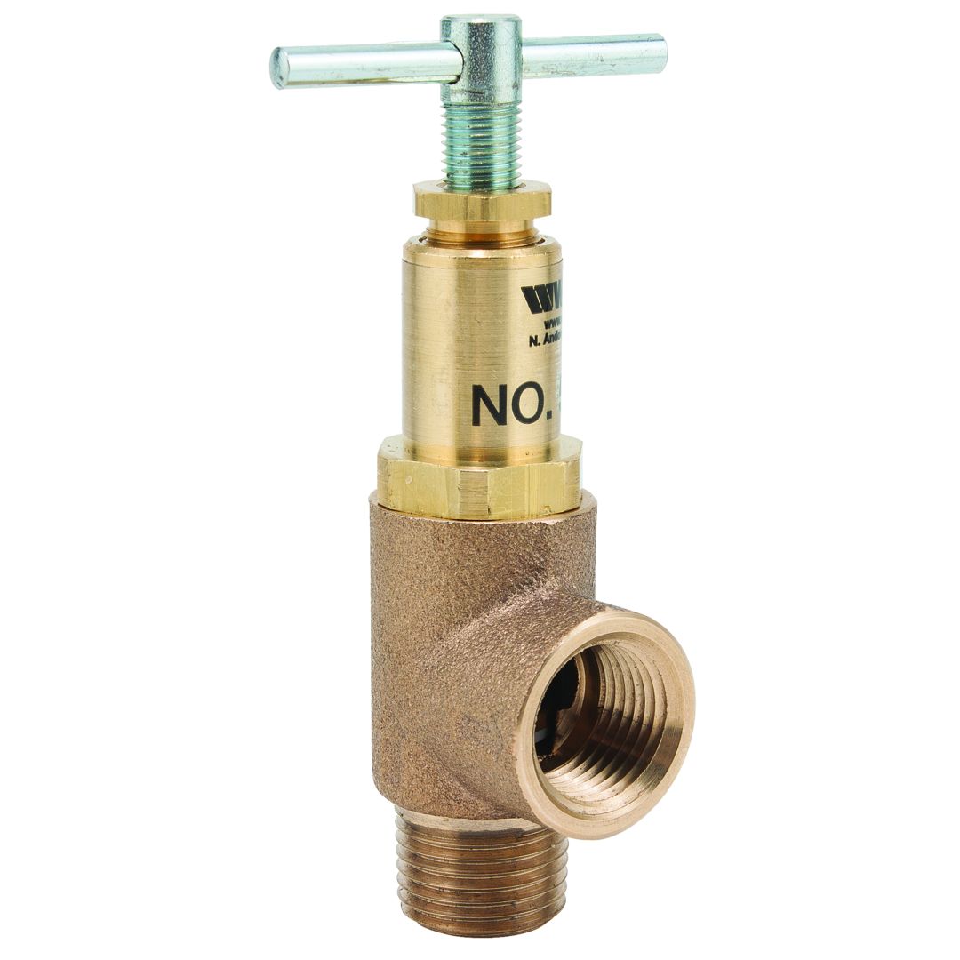 5300A Product Image