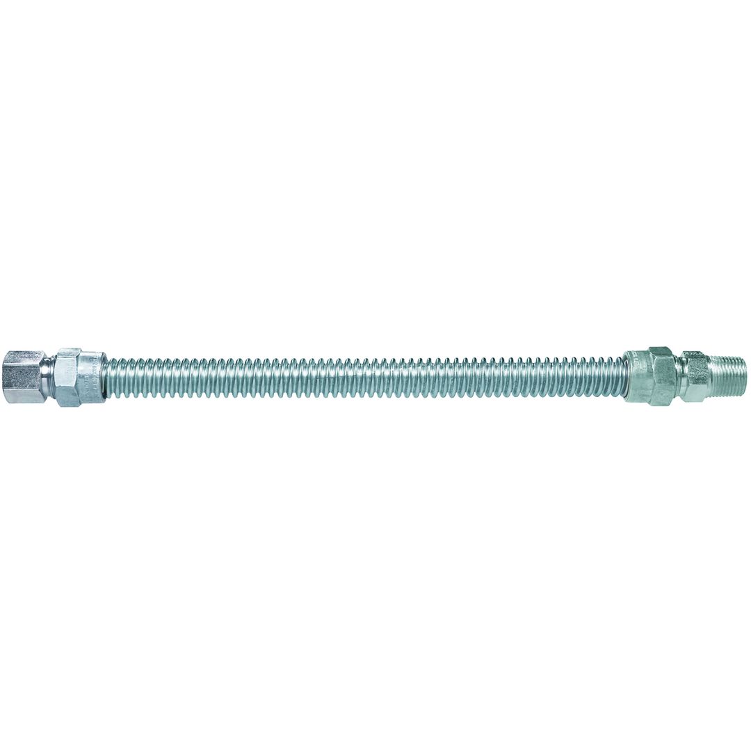 20 Product Image