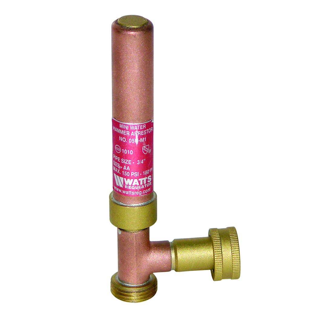 05 Product Image