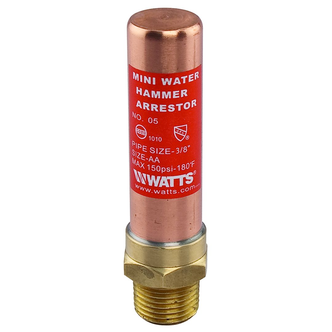 05 Product Image