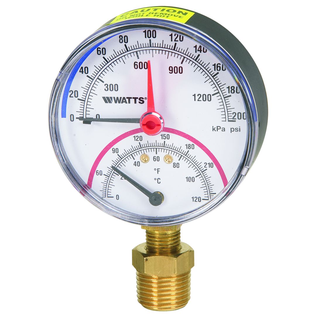 DPTG1 Product Image