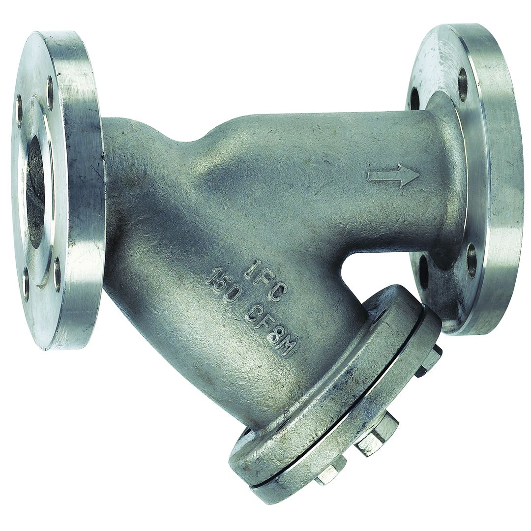 77F-CSSI Product Image
