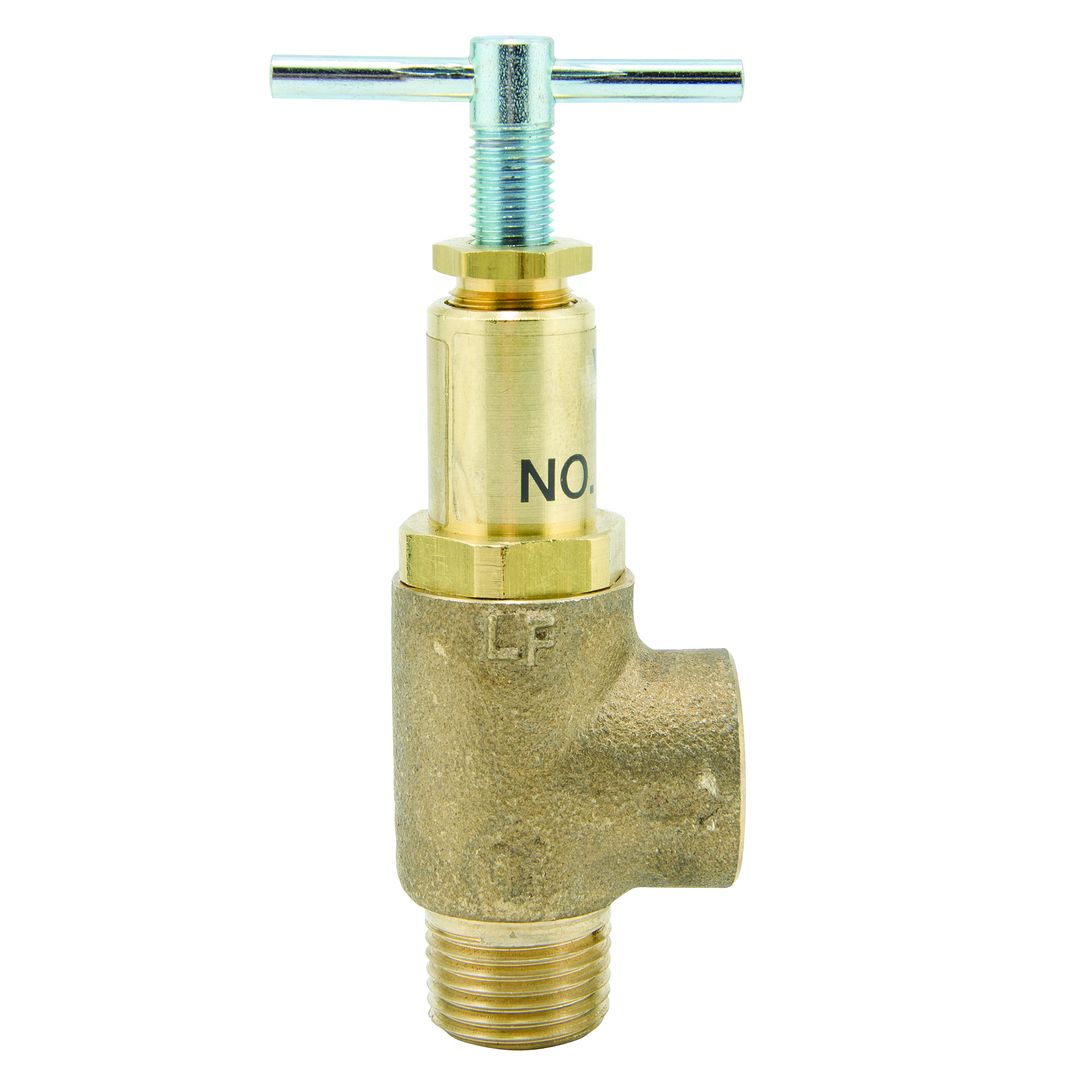 Product Image - LF5300A