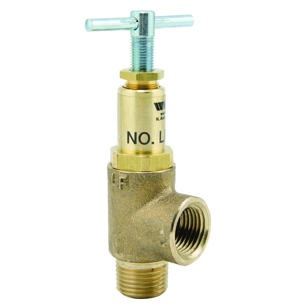 Product Image - LF5300A
