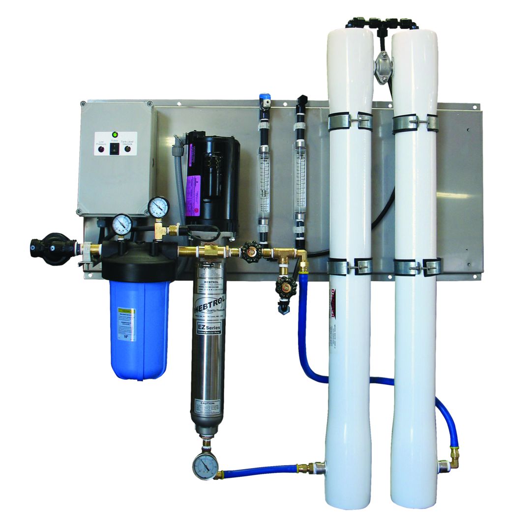 AROW4 Product Image