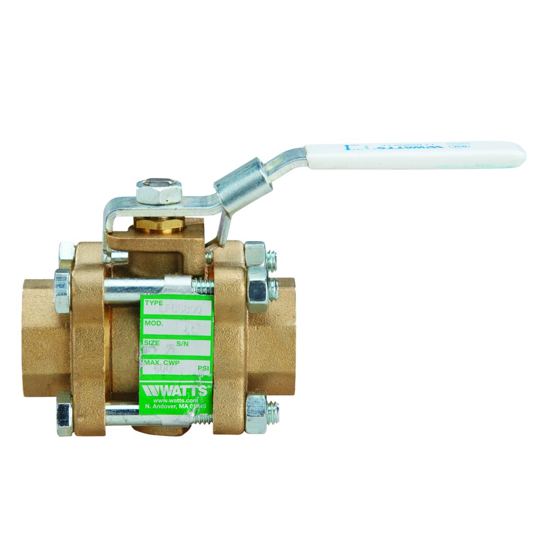 B6800 Product Image