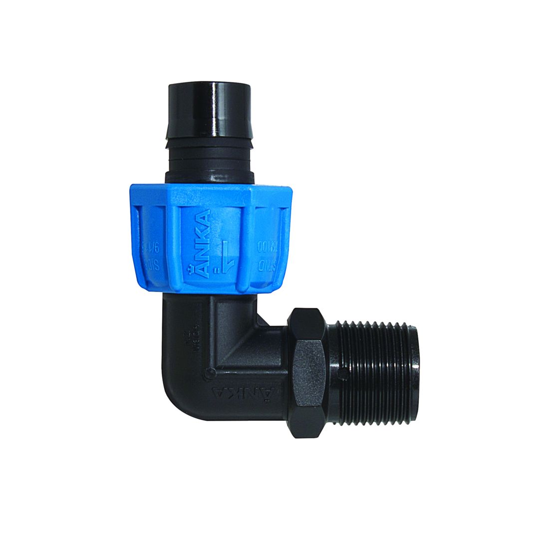 AME Product Image