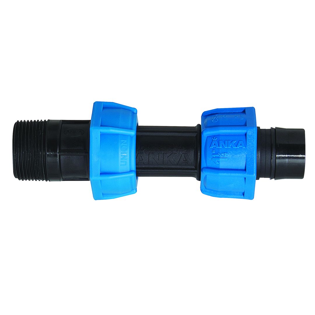 AP,APU Product Image