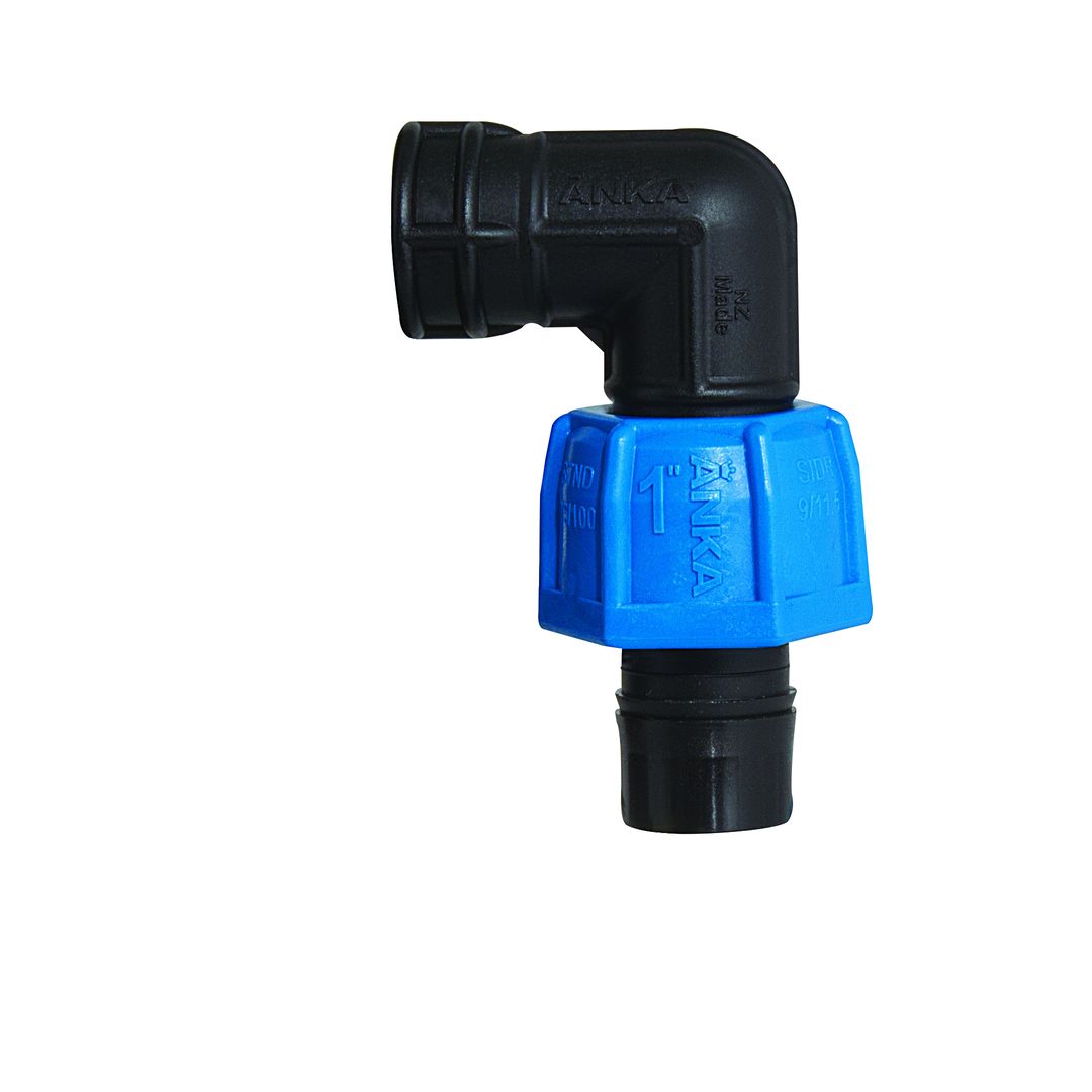 ARFE Product Image