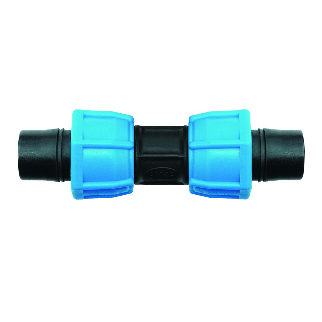 ASC Product Image