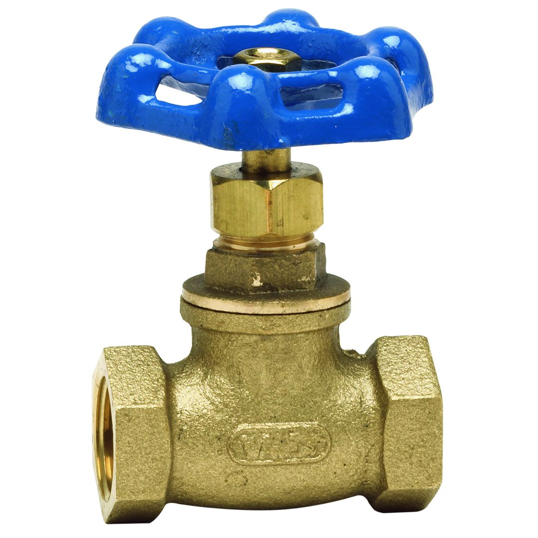 SS Product Image