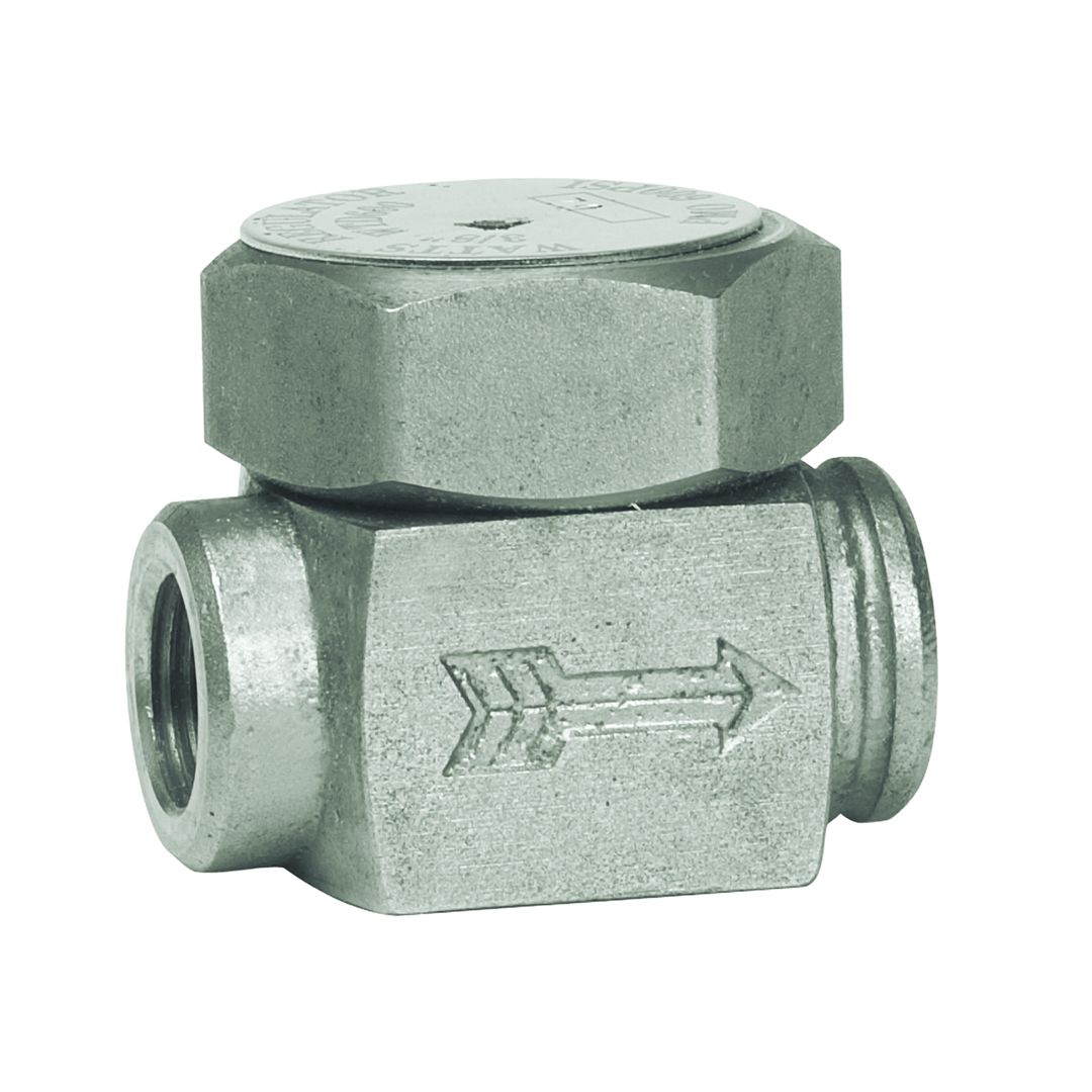 WTD Product Image
