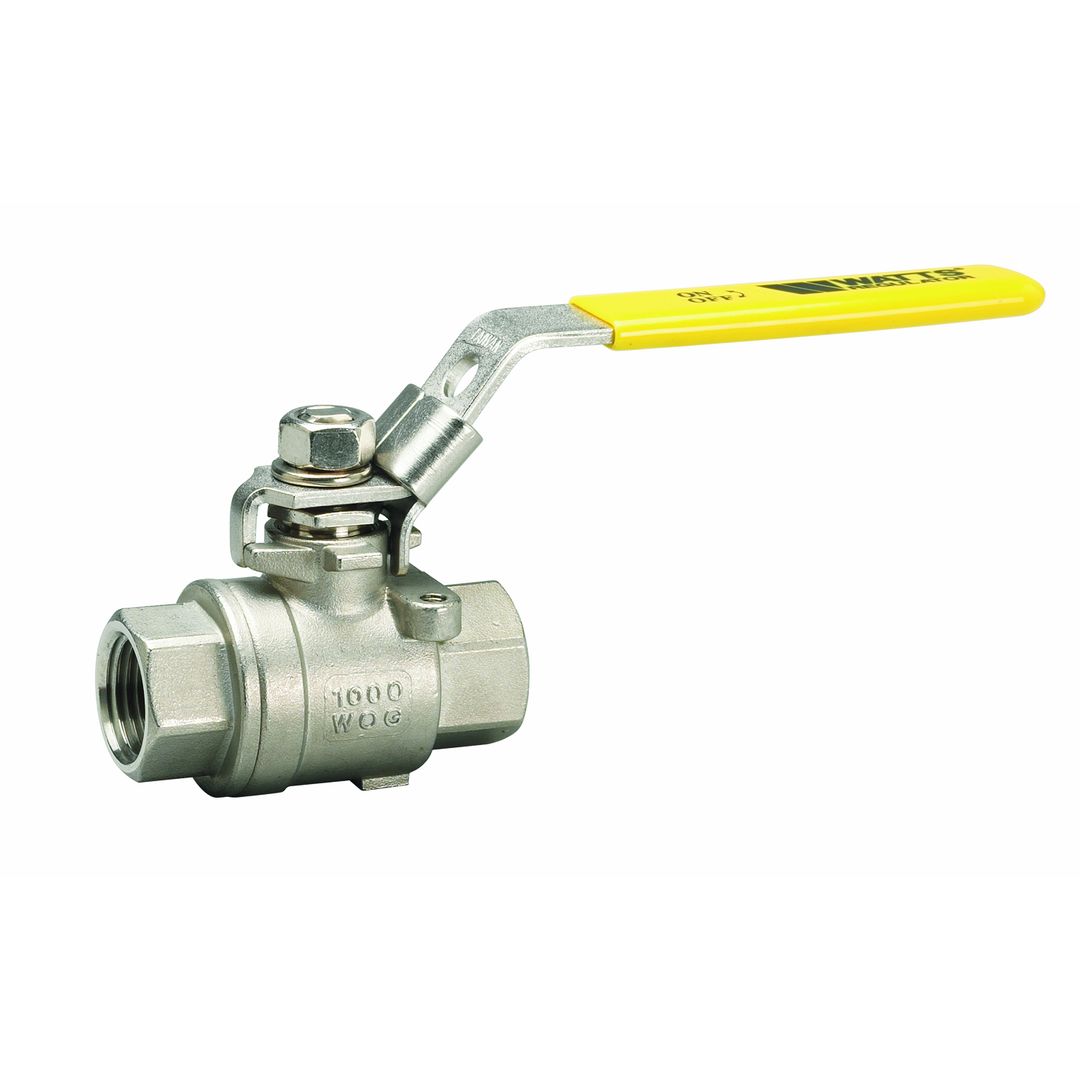 S-FBV-1 Product Image