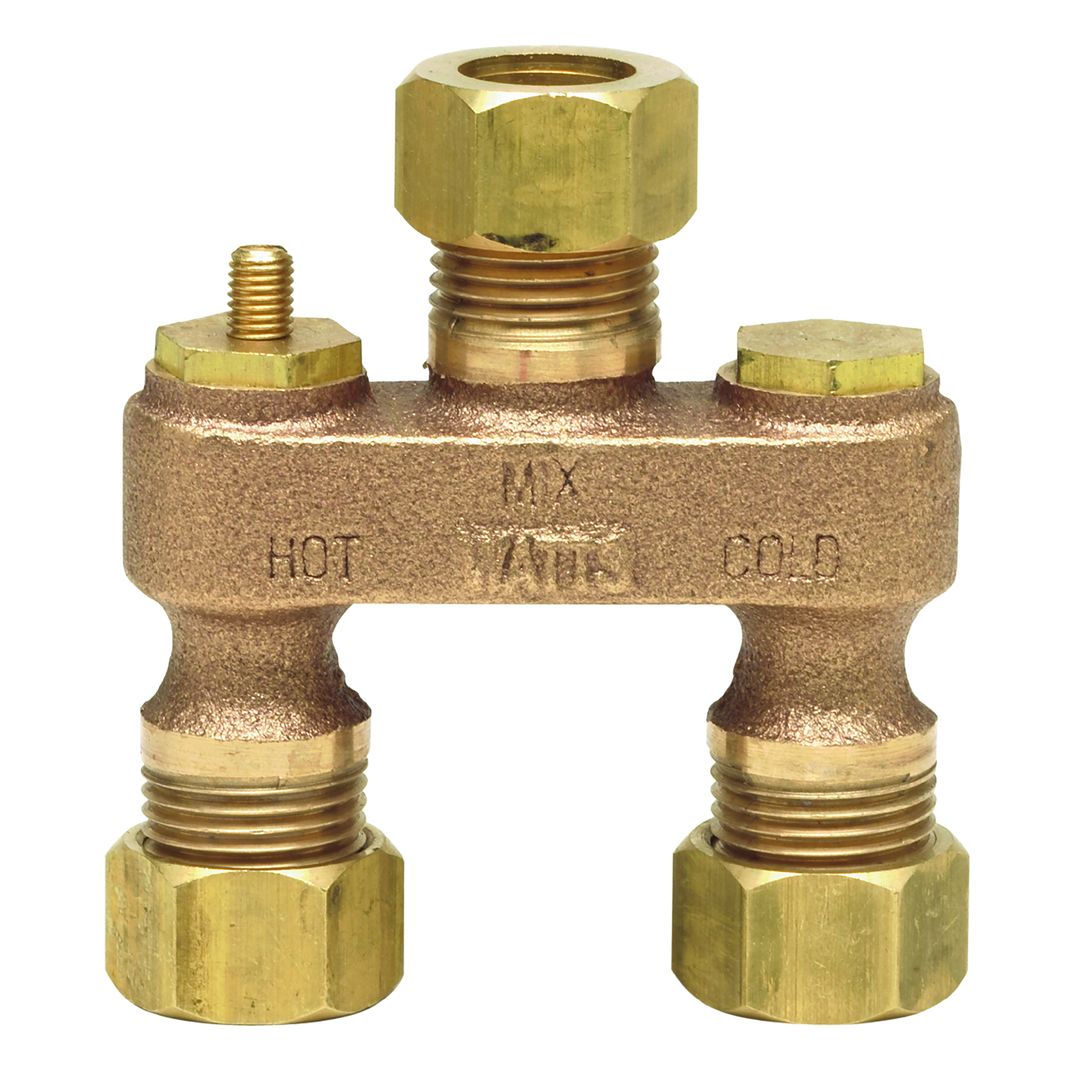 WAS Product Image