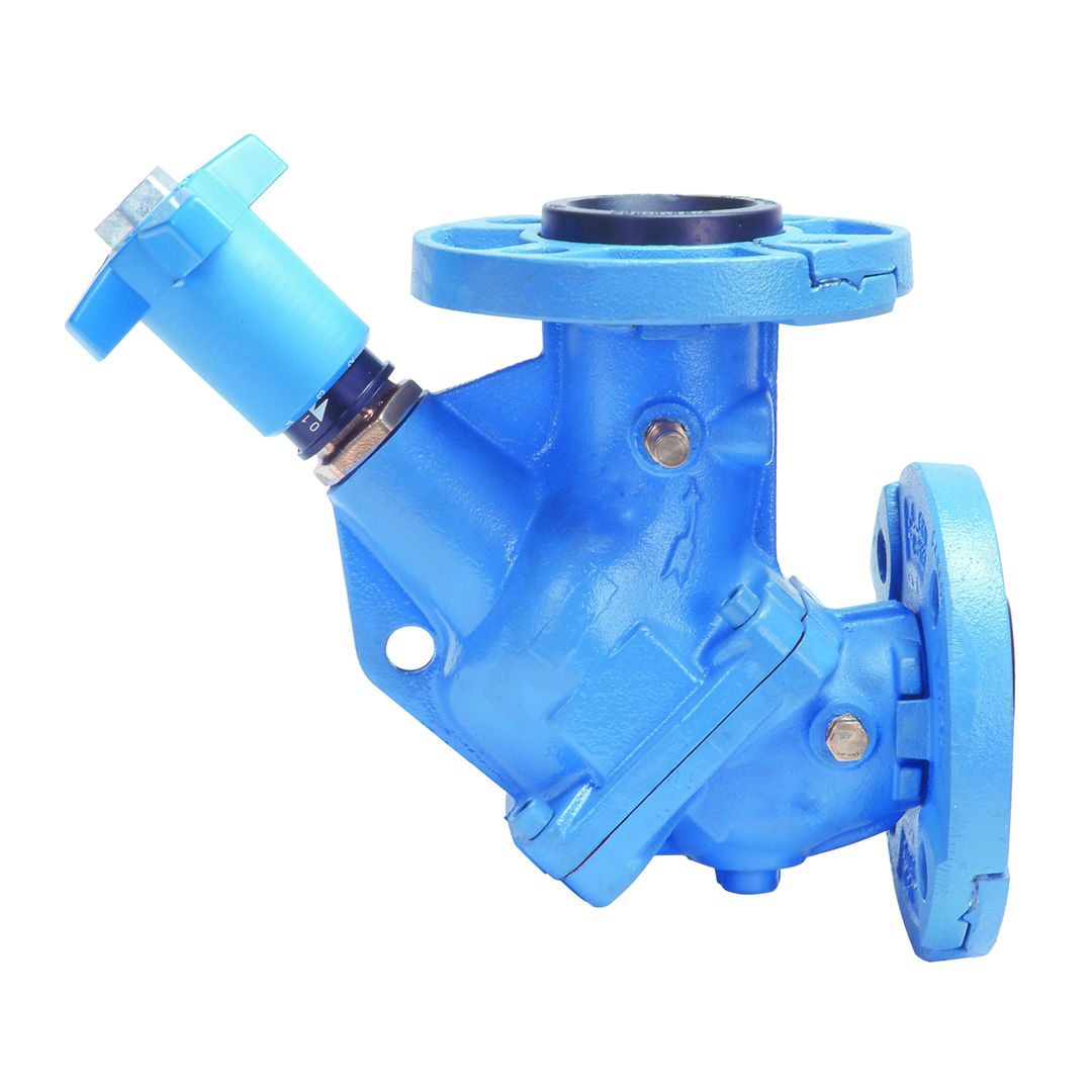 CSM-91 Product Image