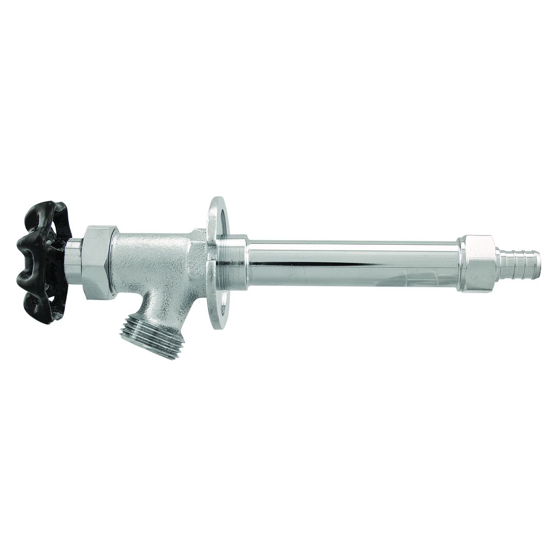 FH-1-M1 Product Image
