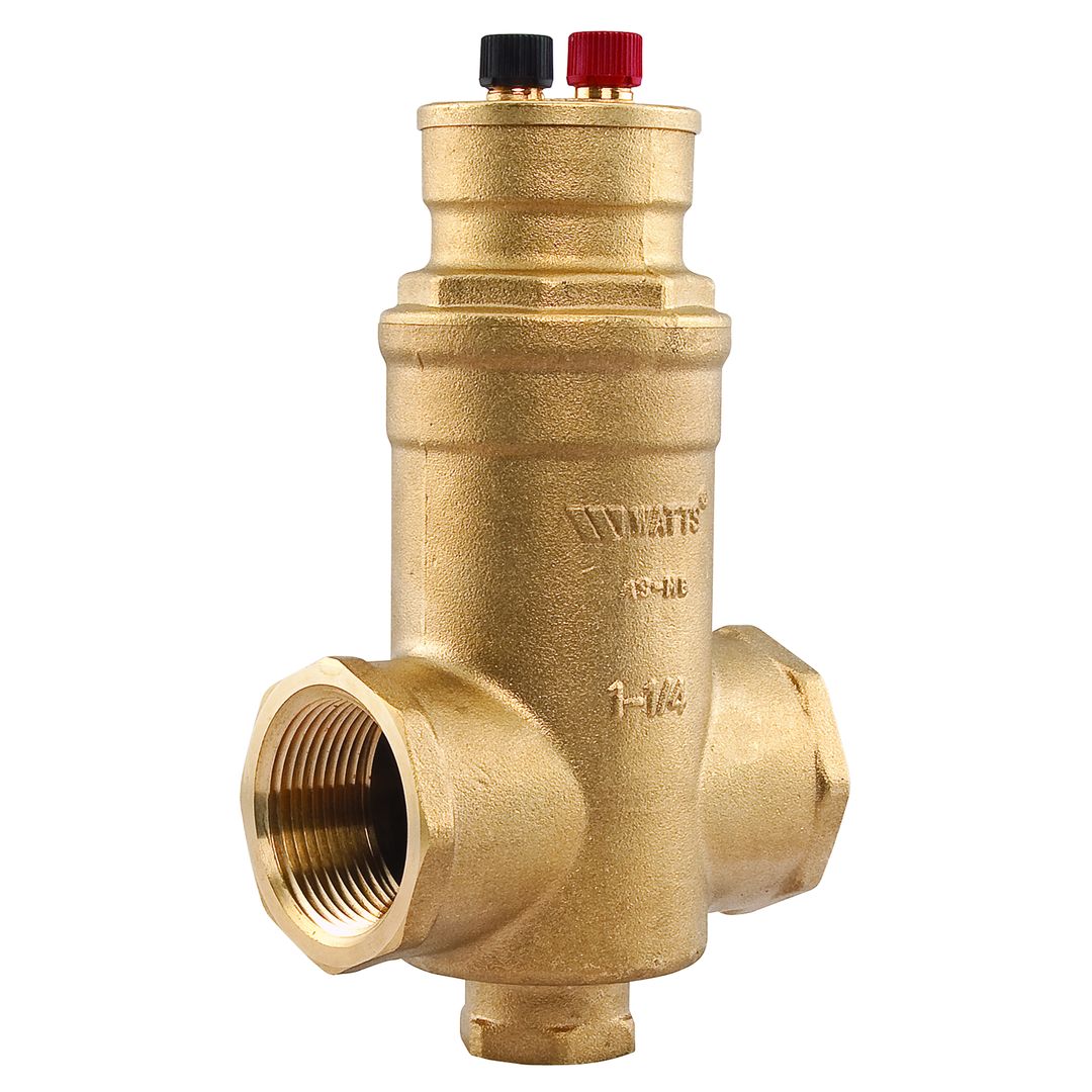 AS-MB Product Image