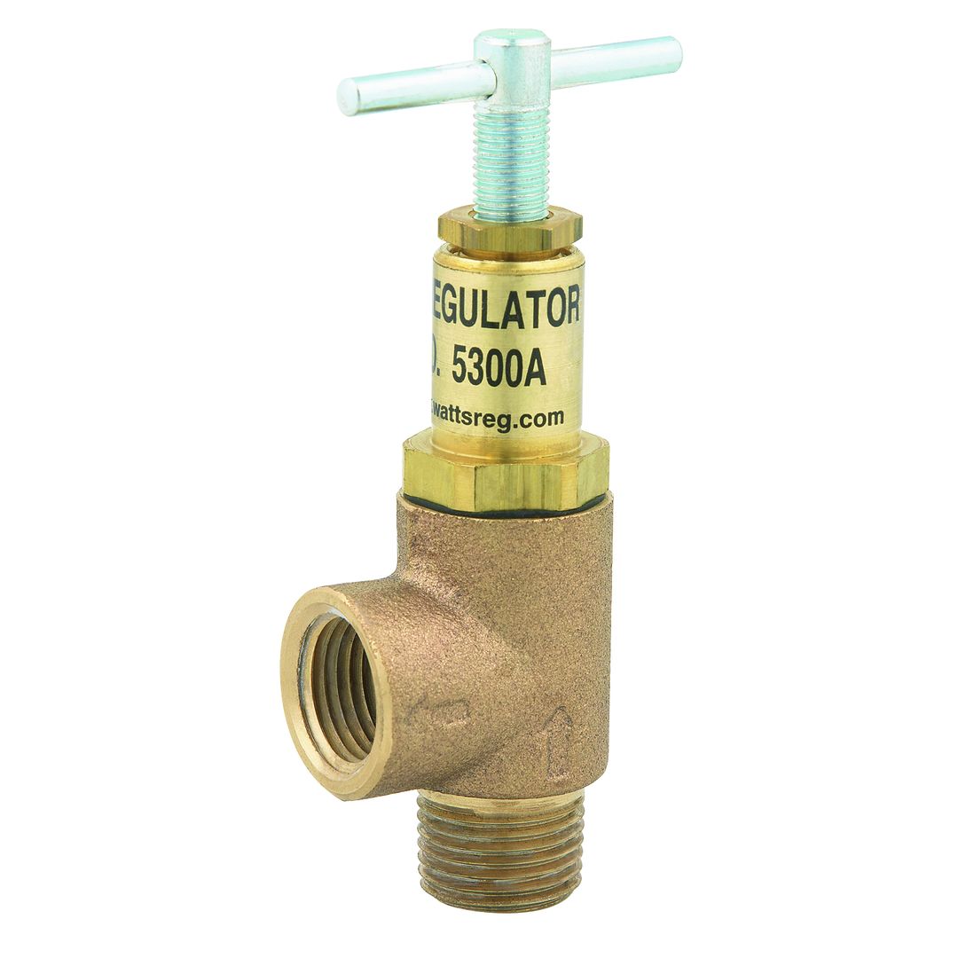 5300A Product Image