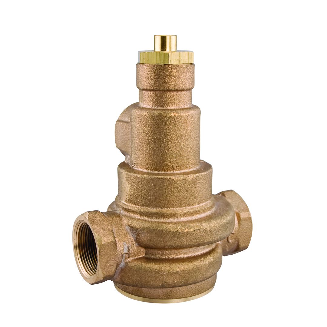 N170 Product Image