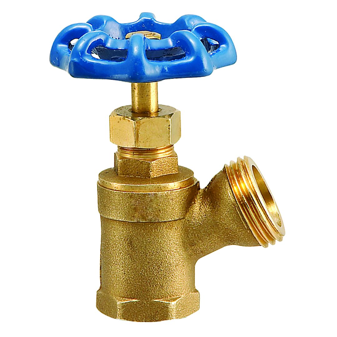 BD Product Image