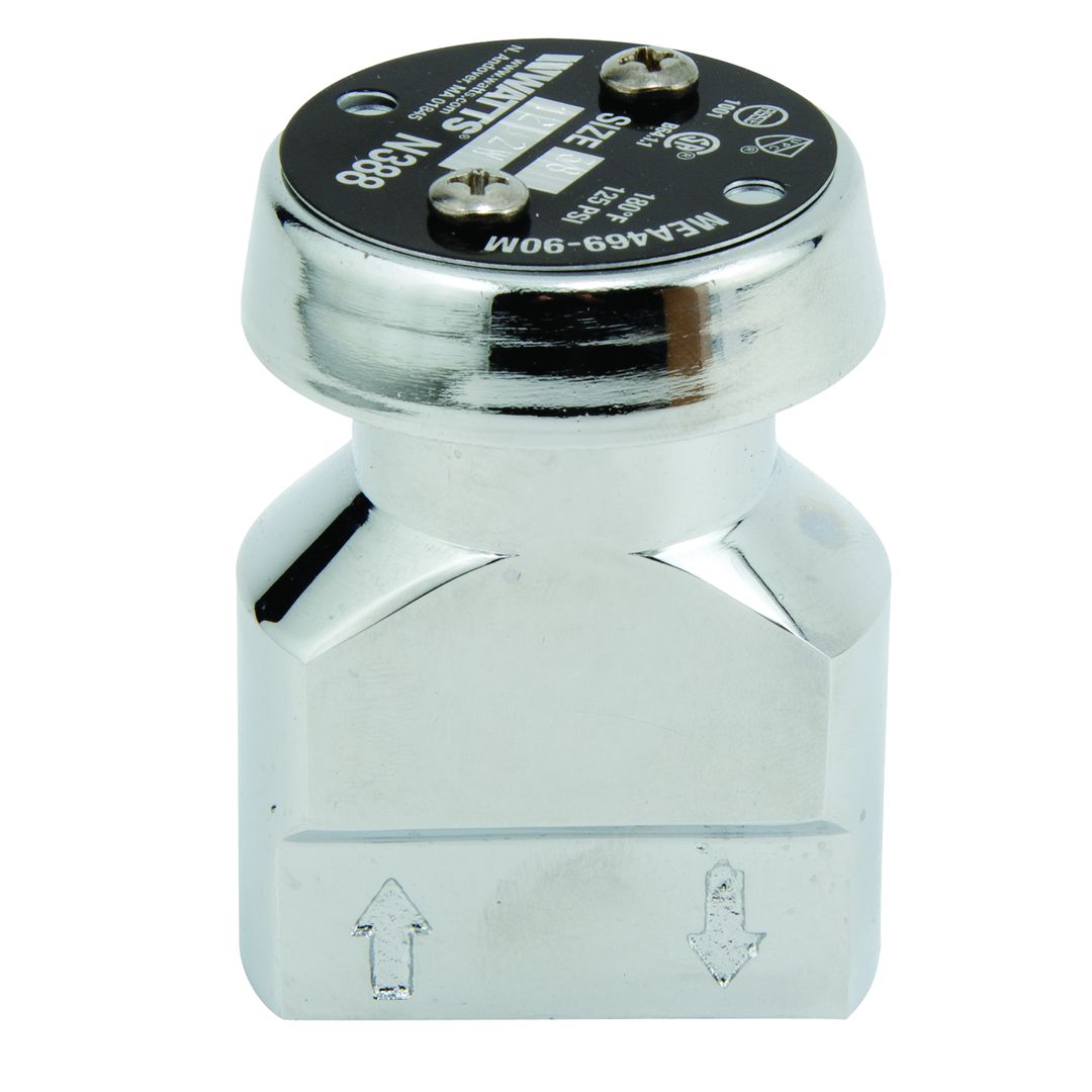N388 Product Image