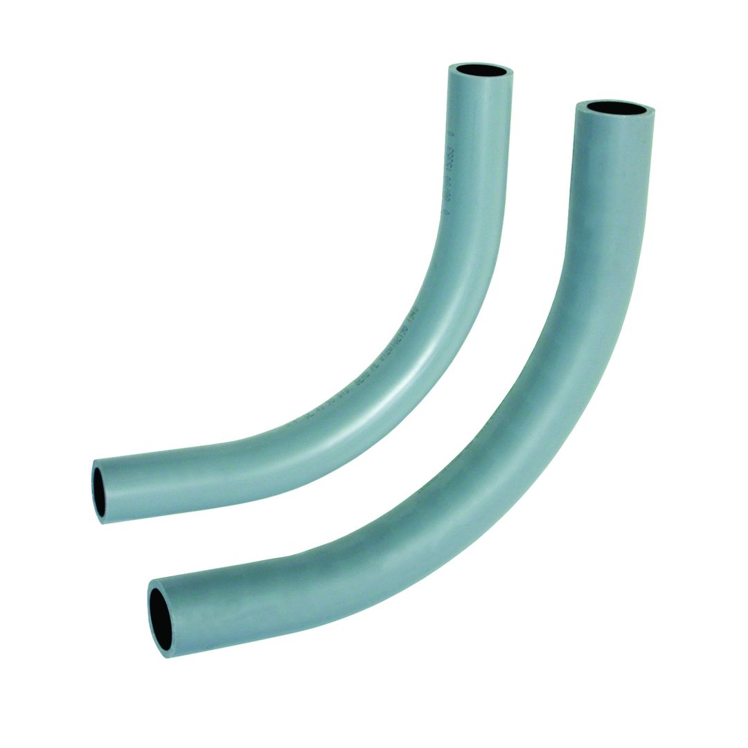 WPBS Product Image