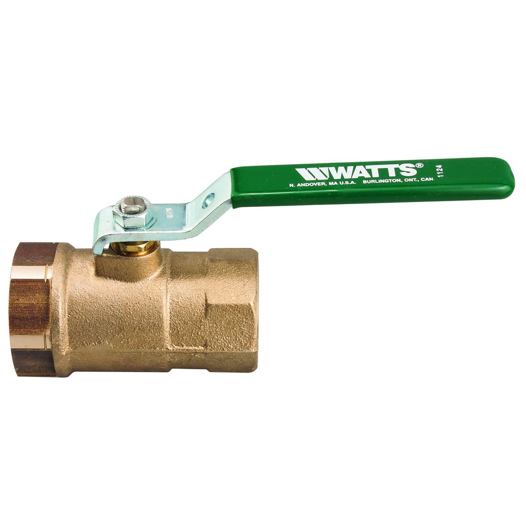 B6000 Product Image