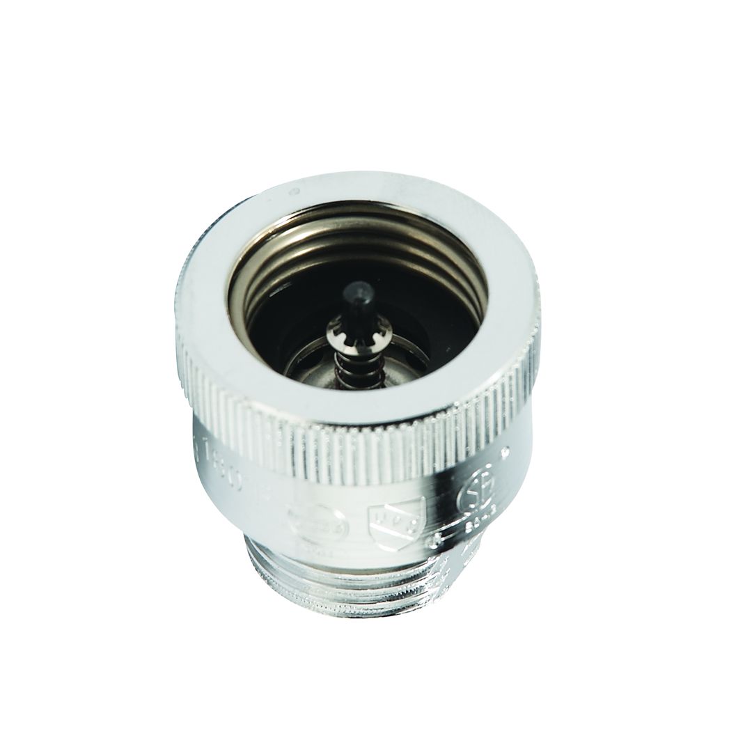8 Product Image