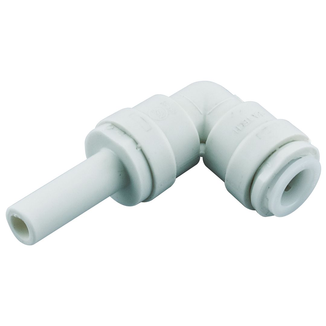 10 Product Image