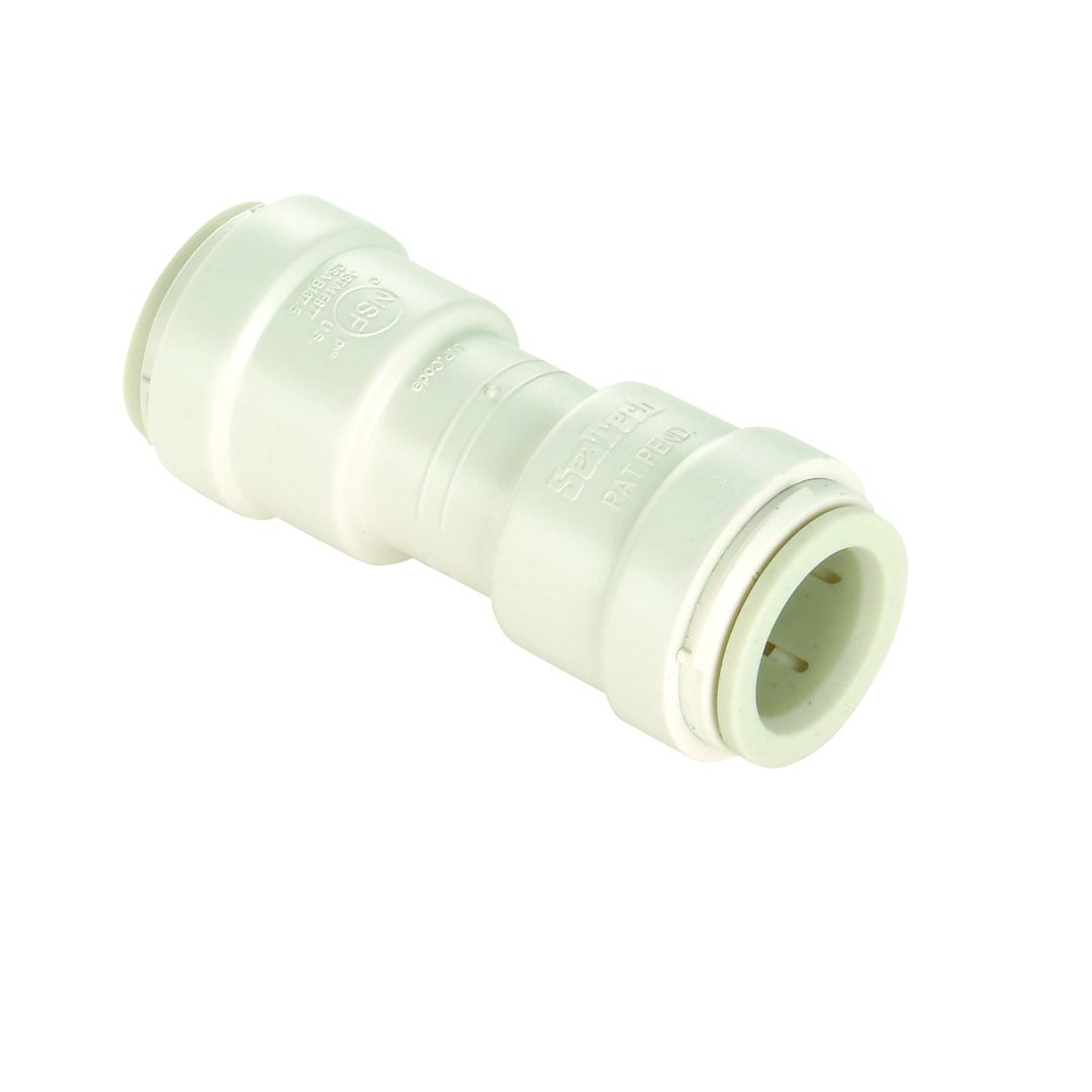 35 Product Image