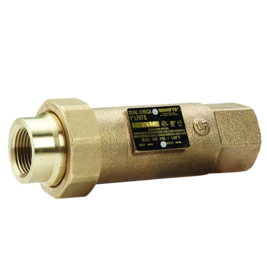 07S Product Image