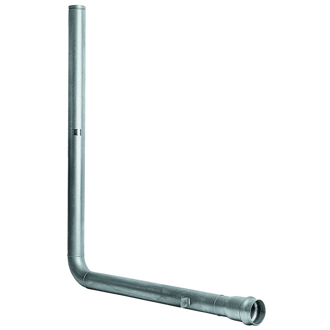 TR,IBR Product Image