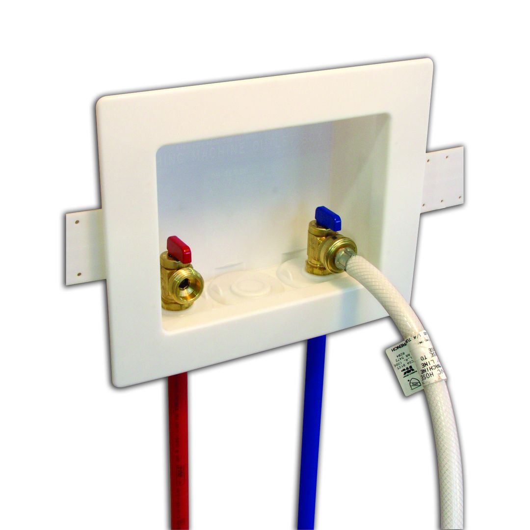 WPWME Product Image