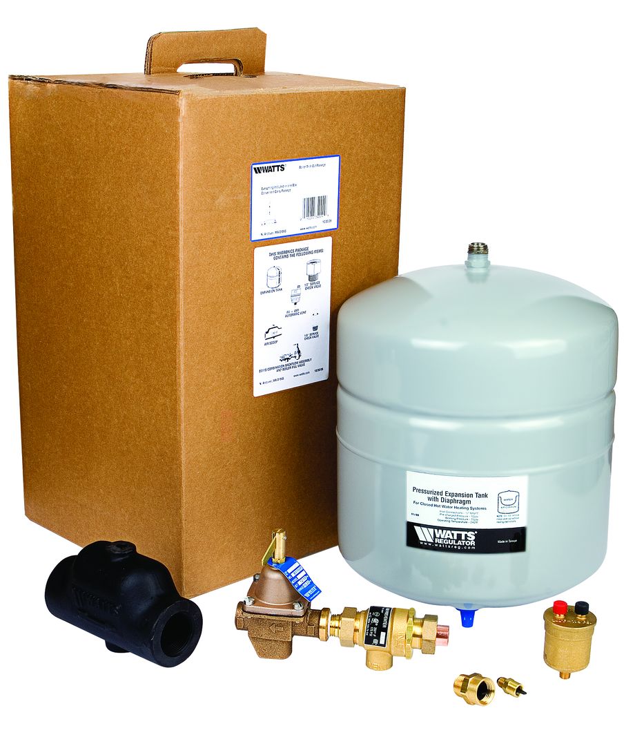 HPX Product Image