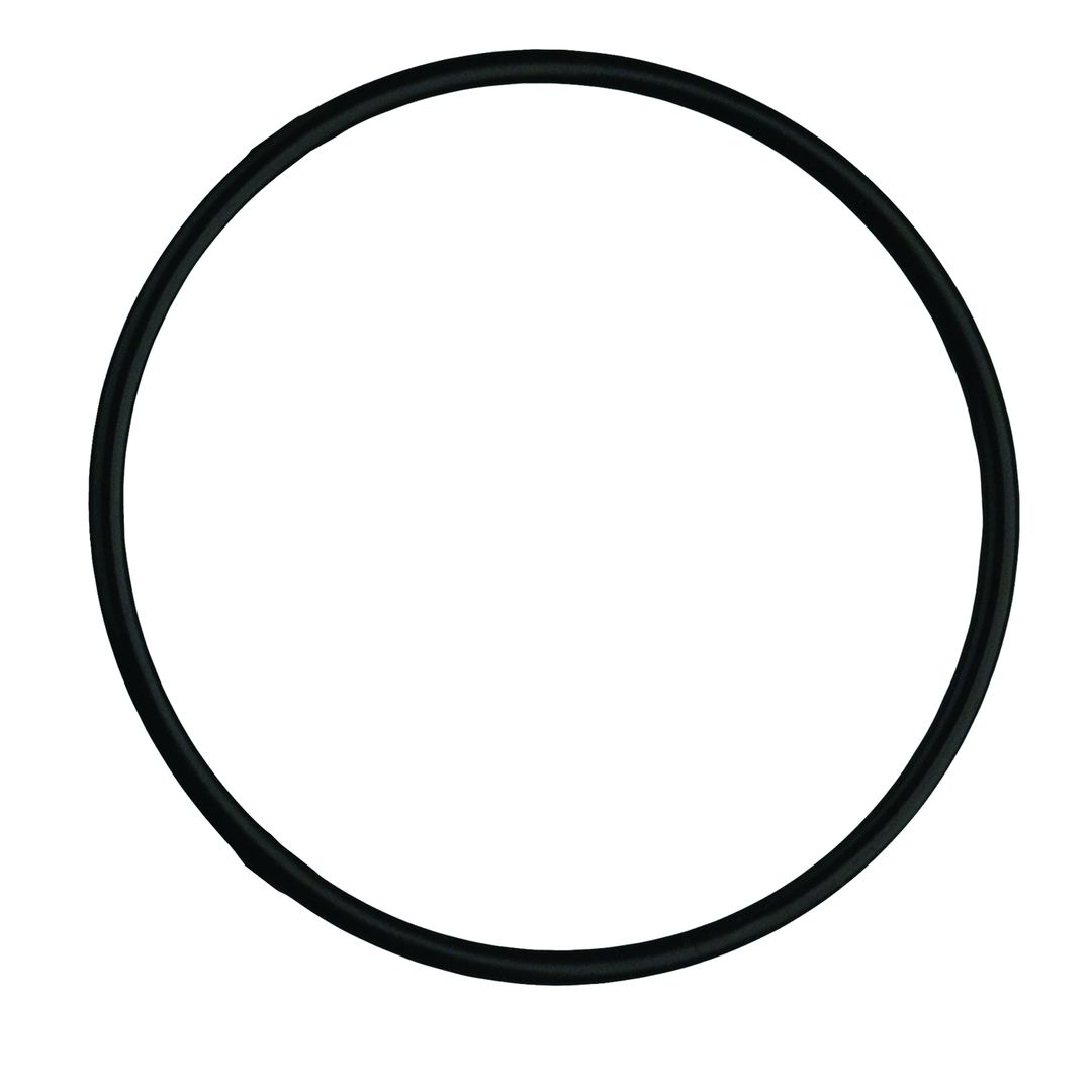 PWORSTDHSG,PWORFFHSG Product Image