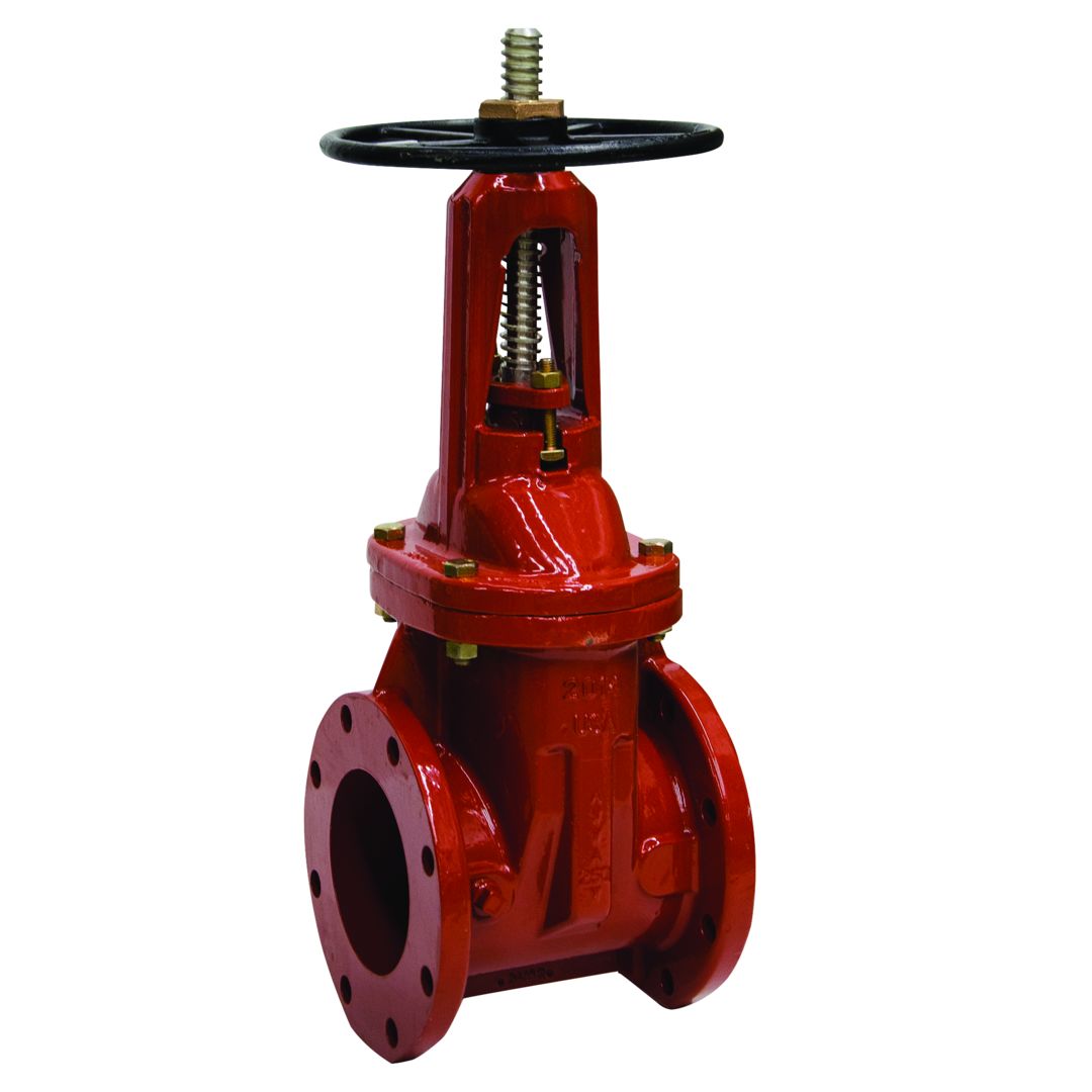 408-OSY-RW Product Image