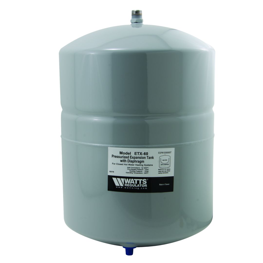 ETX Product Image