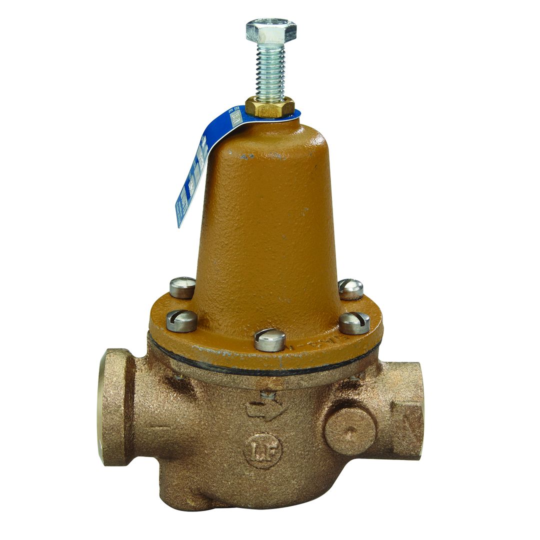 123LP Product Image