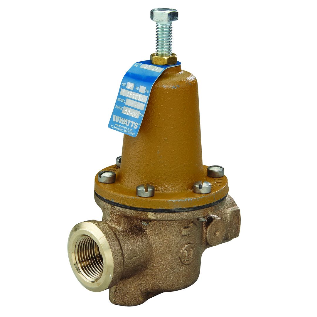 123 Product Image