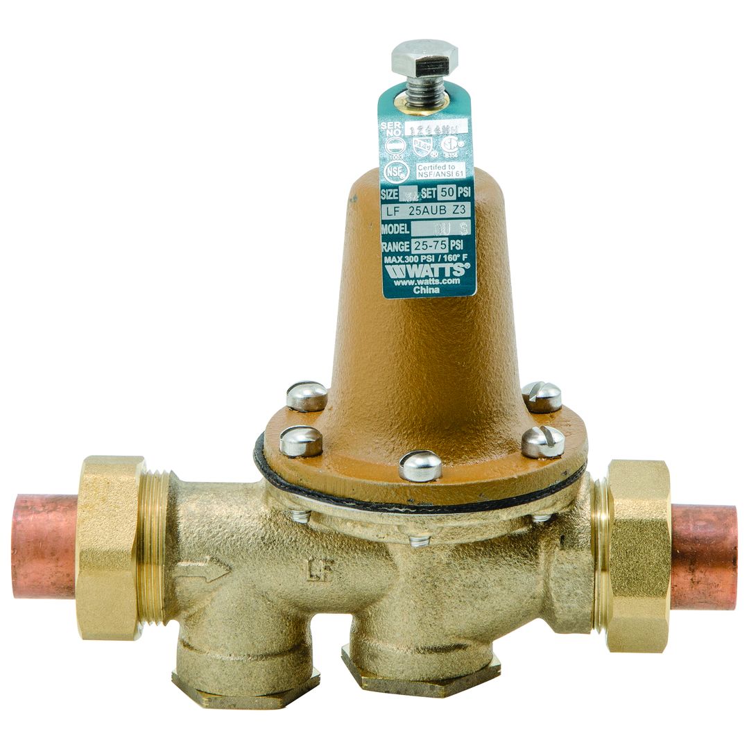 25AUB-Z3 Product Image