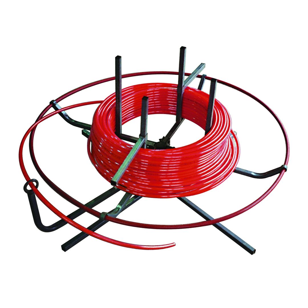 WPUW Product Image