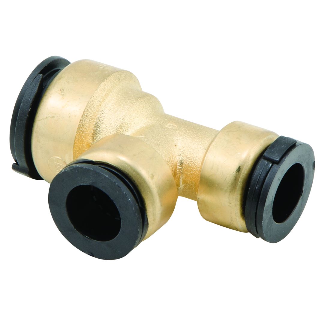 47 Product Image