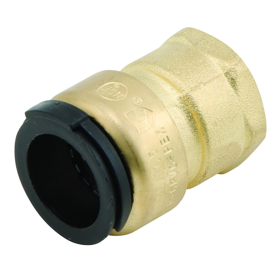 47 Product Image