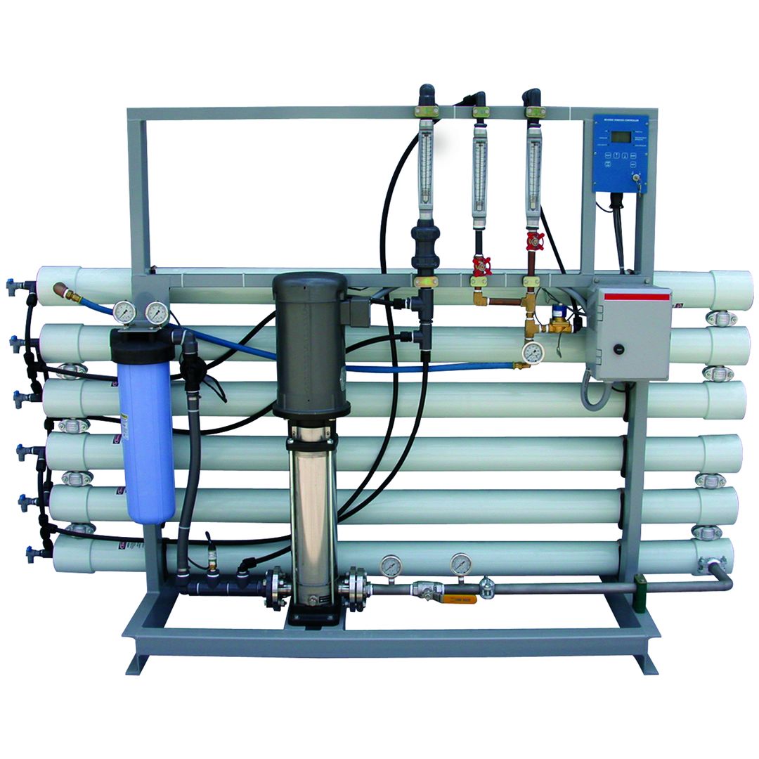 AROH4 Product Image