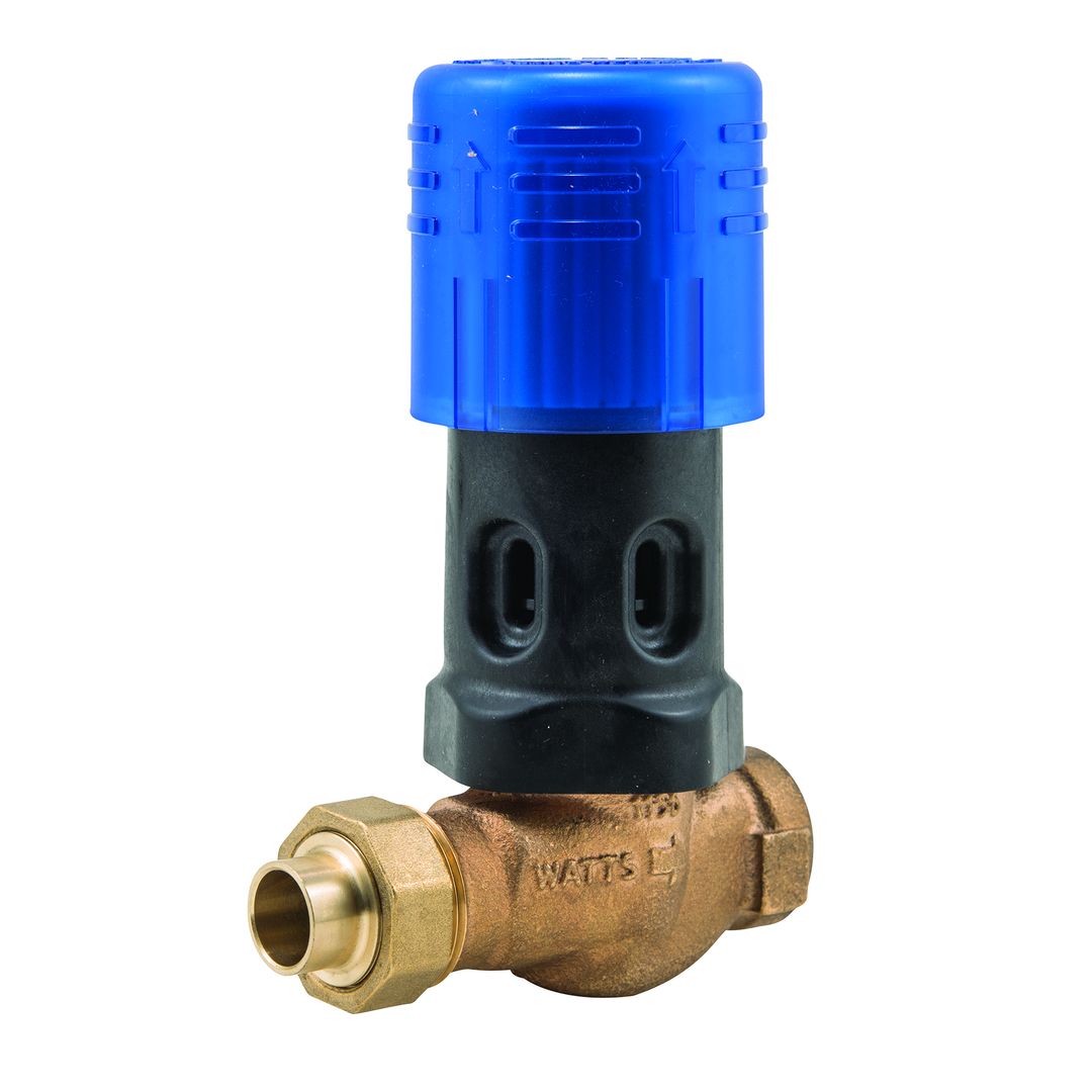 1156F,911 Product Image