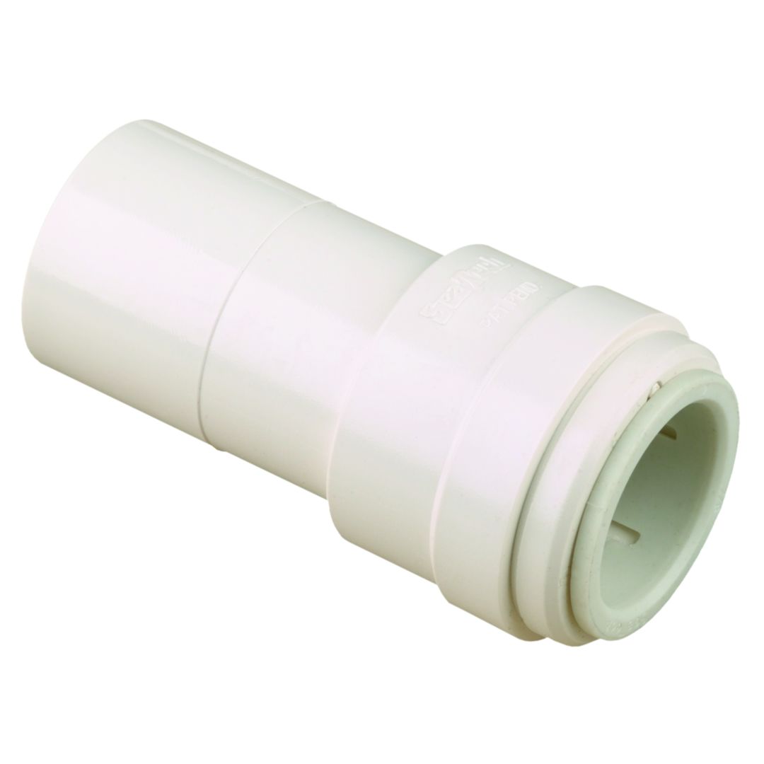 35 Product Image