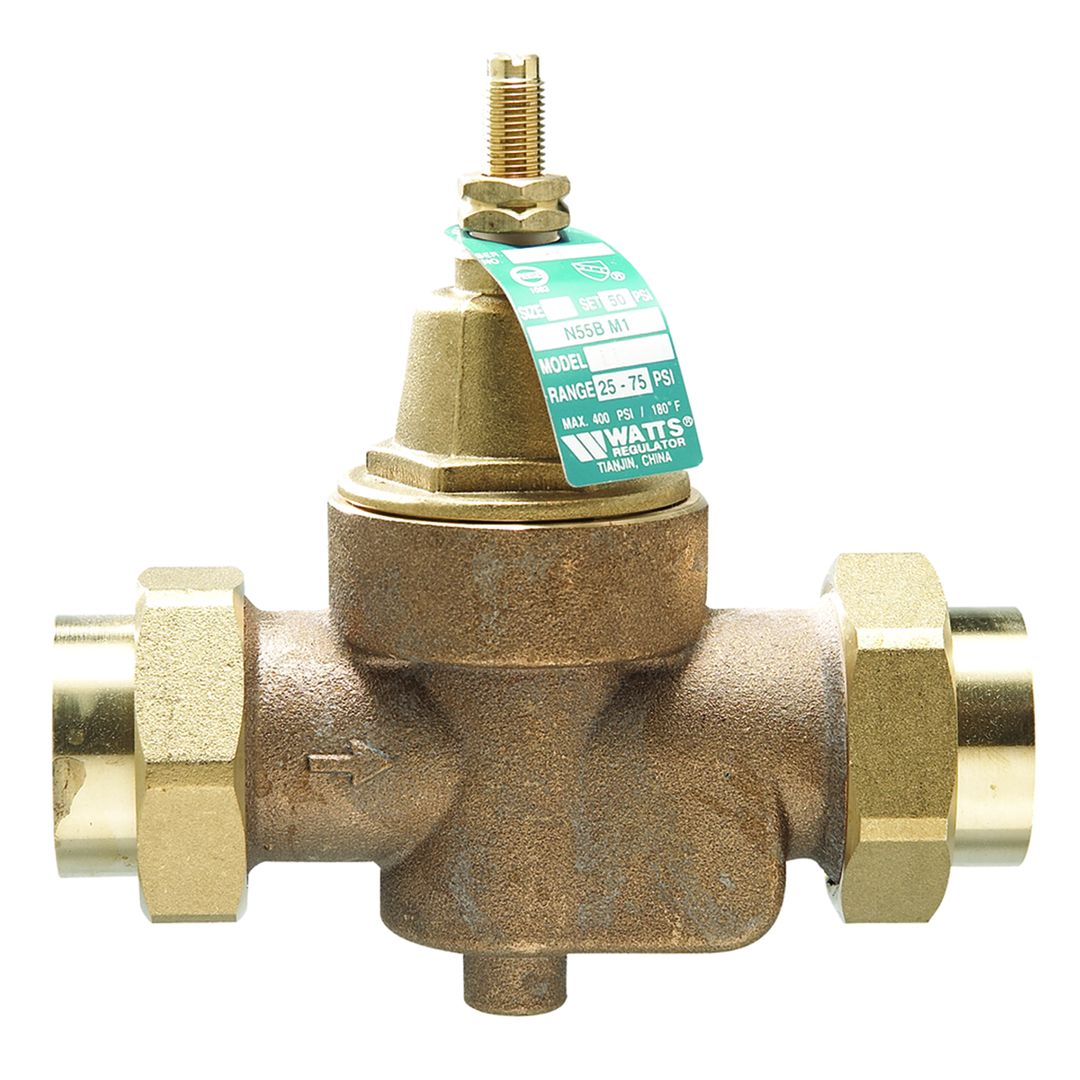 0007600 Product Image