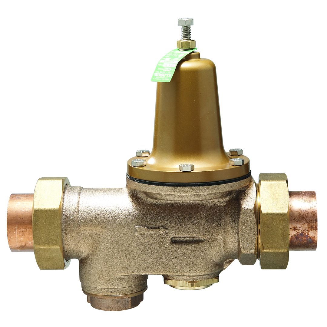 25AUB,25AUB-Z3 Product Image